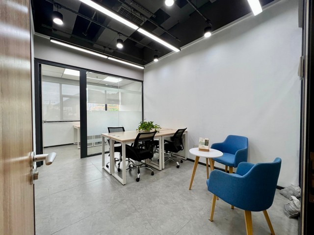 南通会所海鲜缸一般多少钱